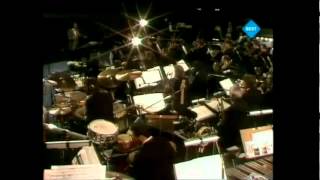 Eurovision 1983  Cypruswmv [upl. by Lapides]