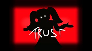 quotTrust mequot FNAF [upl. by Cresa]