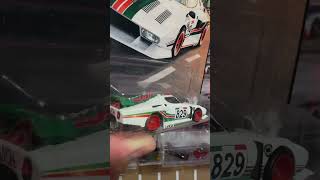 Hot Wheels Boulevard 29 Lancia Stratos car art automobile beautiful funny gaming humor like [upl. by Aigroeg]