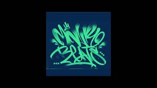 Free HipHop BoomBap Drum Loop  95 BPM  Multiple Swing Signatures  Sample Now [upl. by Annirok]