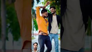 Dosti hum Na kabhi todenge  hindi Story Trending Video shorts viralshort [upl. by Auqinom]