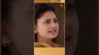 MrManaivi SunTV shorts tamilserial [upl. by Halfon]