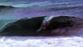 Surf Hawaii  12 Surf Spots on the Big Island of Hawaii Tradewinds Part 6 [upl. by Murrell]