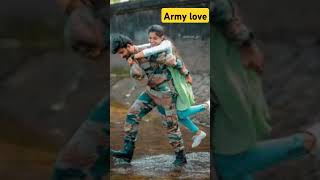 army bollywood bollywoodsongs music song armylover [upl. by Karilla497]