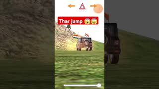 Sorav saini gaming tharjump tharabhaijoginder trending shortsviral [upl. by Bliss182]