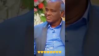 Rahat indori in Kapil Sharma show part 2 shorts kapilsharma trending [upl. by Hubert]