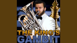 The Kings Gambit [upl. by Annotahs]