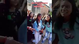 Mor Sali Duitar Dance  Sambalpuri Dance Video  Bhai Jiuntia Dance Video shorts dance lbvlogs [upl. by Edaw]