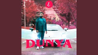 Dunya [upl. by Andert]