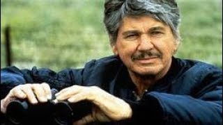 Top 5 Charles Bronson Movie Guns [upl. by Nrubyar853]