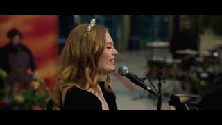 Freya Ridings  Weekends Live at Alexandra Palace [upl. by Jarrod]