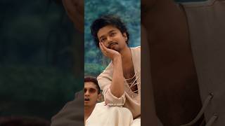 🤍 Tamil Vertical Full Screen WhatsApp status 🤍 SPARK  GOAT 🤍 thalapathyvijay yuvanshankarraja [upl. by Adehsor853]