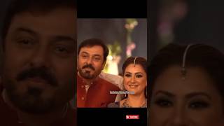 Noman ijaz with family 🤩🤩zaviyar ijaz wedding clips viral videoshortsvideovoralshortsactor [upl. by Soalokin]