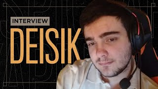 Deisiks thoughts on SET 6 Hextech Augments the NEW EU FORMAT and Duos mode [upl. by Aurelia]