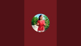 Rupa Sharma is live [upl. by Felicle]