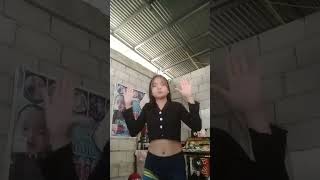 tiktok Sana paman sin [upl. by Ackerman]