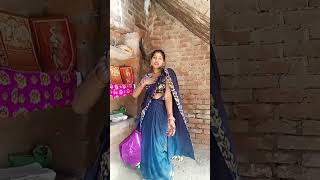 bandook chalegiofficial song sapna cchoudharyganayoutubeshogudiya [upl. by Kamila]