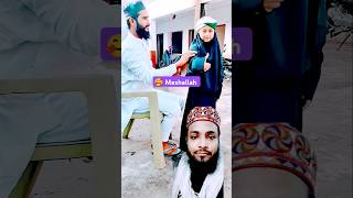 duniya mein mujhe tumne shortvideo viralvideo naat shortsfeed [upl. by Weissmann674]