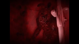 This FNAF 4 Fan game is absolutely terrifying  Five Nights At Freddys Fears Mind [upl. by Melamie]