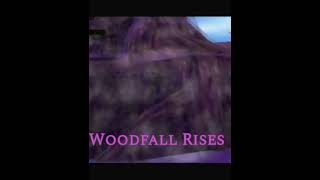 Woodfall Rise [upl. by Berlin319]