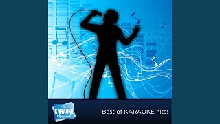 Rockin Years Originally Performed by Dolly Parton amp Ricky Van Shelton Karaoke Version [upl. by Attekram]