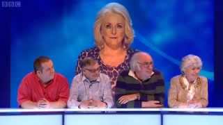 Eggheads Series 13 Episode 115 [upl. by Mcmahon]