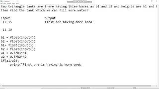 Important previous Mindtree coding questions in telugu [upl. by Kohler]