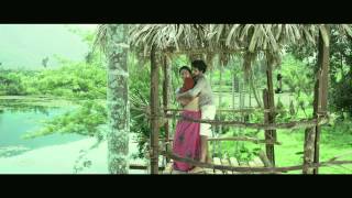 Char Pahar Jal Thal Sevila Bhojpuri Chhath Songs Full Song I Bahangi Chhath Mayee Ke Jaay [upl. by Man]