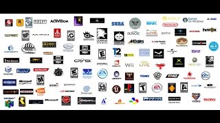 Best Video Gaming Jobs Online [upl. by Pliske]