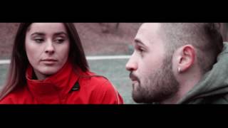 Dashuria e Heshtur  Official AlbanianDream Film [upl. by Eidlog]