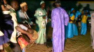 fulani song lamido adamawa [upl. by Felicio]