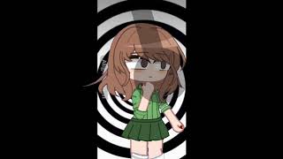 Collab video whit blumerkawaofc [upl. by Mafalda]