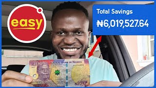 How To Make Money Online in Nigeria With 100 Naira A Step by Step Guide [upl. by Haidebez449]