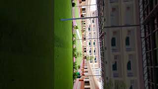 Apsis Hyderabad cantt [upl. by Adnaw]