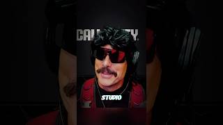 What about Midnight Society drdisrespect [upl. by Lacombe919]