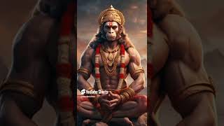 jayshreeram jayhanuman shortsfeed [upl. by Cristoforo]