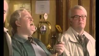 Still Game songs [upl. by Therese]