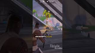 Quelques Coups de Pompe Recharge  Reload Zero Build fortnite fortnitereload [upl. by Dorcia179]