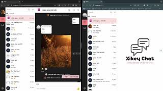 App chat realtime Reactjs amp Nodejs  Zalo clone [upl. by Killie]