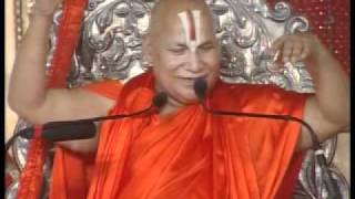 Jagadguru Rambhadracharya  Manas Dharma  03 of 18 [upl. by Sile153]