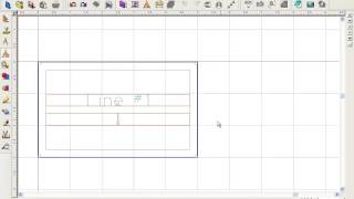 EngraveLab Three Ways to setup Text on a Plate [upl. by Jeniece834]