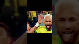 jingle bell brazil x footballer dance football neymar worldcup trending futebol [upl. by Bohannon]