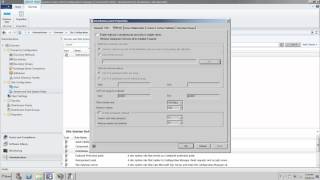 SCCM 2012 Enabling PXE Service Point and Multicast [upl. by Yvette27]