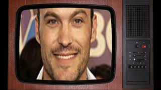 Truth About Brian Austin Green Is Out [upl. by Esidnac]