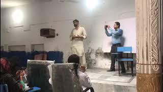 English language course english language course class language course in urdu full [upl. by Hanimay]