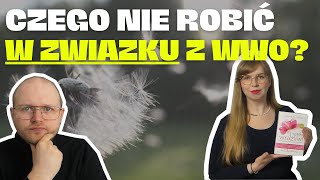 Jak osoby Wysoko Wrażliwe WWO są krzywdzone w związku Czy musi tak być O związkach z WWO [upl. by Chapell]