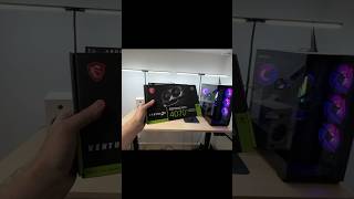 RTX 4070 Ti SUPER vs the Latest 2024 Games at 1440p [upl. by Halilak]