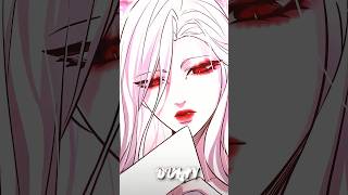 Name Eleceed AMVEdit  Manhwa [upl. by Otrevire389]