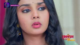 Rakshabandhan  Episode  232  Short Episode  Dangal 2 [upl. by Linzer]