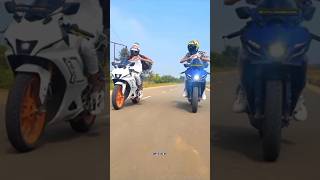 trending bike love failure status Tamil tamil music song tamilsong anirudh automobile [upl. by Mason]